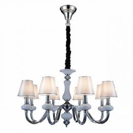 Изображение продукта Подвесная люстра ST Luce Lume 